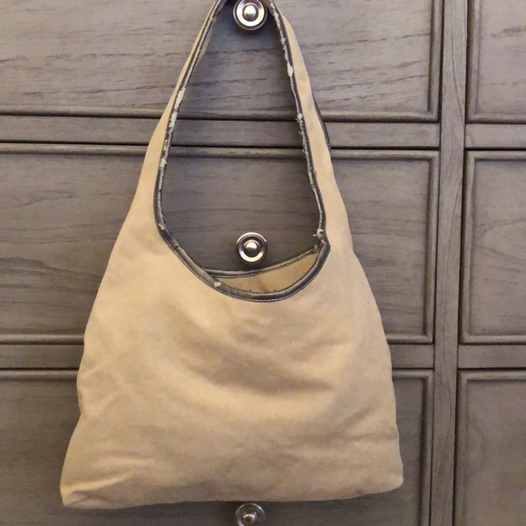 Vintage split purse 💥5 for $20💥 - Picture 3 of 5